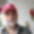 Profilbild von Manfred Baselgia