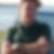 Profilbild von Luca Carnovali