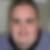 Profilbild von Reto Hintermeister