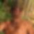 Profilbild von Juerg Schwarz