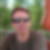 Profilbild von Manfred Kiser