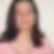 Profilbild von Jasmina Martinovic