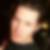 Profilbild von Andreas Fluri