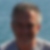 Profilbild von Walter Muraro