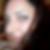 Profilbild von Eva Williams