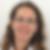 Profilbild von Esther Amevor