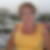 Profilbild von Ruth Eberhard 