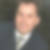 Profilbild von Daniel Marbot