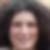 Profilbild von Trix Eschler