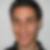 Profilbild von Valerio Cioffi