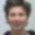 Profilbild von Silvia guglielmettis