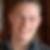 Profilbild von Martin Muheim