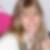 Profilbild von Silvia Lambert