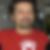 Profilbild von Roger Barbieri