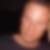 Profilbild von Thomas Hunziker