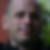 Profilbild von Adrian Werder