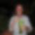 Profilbild von Michel Bourquin