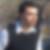Profilbild von Cem Tas