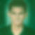 Profilbild von Benedikt Notter