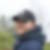 Profilbild von Peterer Roman