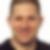 Profilbild von Michael Preiser