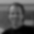 Profilbild von Marcel Cochand