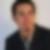 Profilbild von Felix Sandhofer