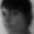 Profilbild von Isabella Humm