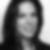 Profilbild von Michaela Scarpatetti