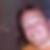 Profilbild von Pascal Muff