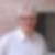 Profilbild von Martin Stadler