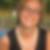 Profilbild von Melanie Grab