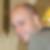 Profilbild von Reto Blaser