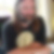 Profilbild von Roland Walther
