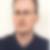 Profilbild von Fabian Stecher