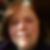 Profilbild von Ursula Bucher
