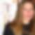 Profilbild von Nathalie Dietliker