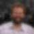 Profilbild von Ivo Sager