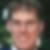 Profilbild von Matthias Müller