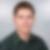 Profilbild von Daniel Bühlmann