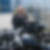 Profilbild von Doris Reichert- Boonstra