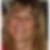 Profilbild von Nicole Sägesser