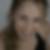 Profilbild von Noelle Ruffet