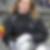 Profilbild von Deborah Schalbetter