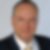 Profilbild von Daniel Hersche