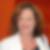 Profilbild von Ruth Gaechter
