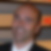 Profilbild von Roberto Greuter