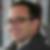Profilbild von Iwan Schumacher