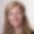 Profilbild von Serenella Riedi