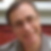 Profilbild von Ronnie Fink